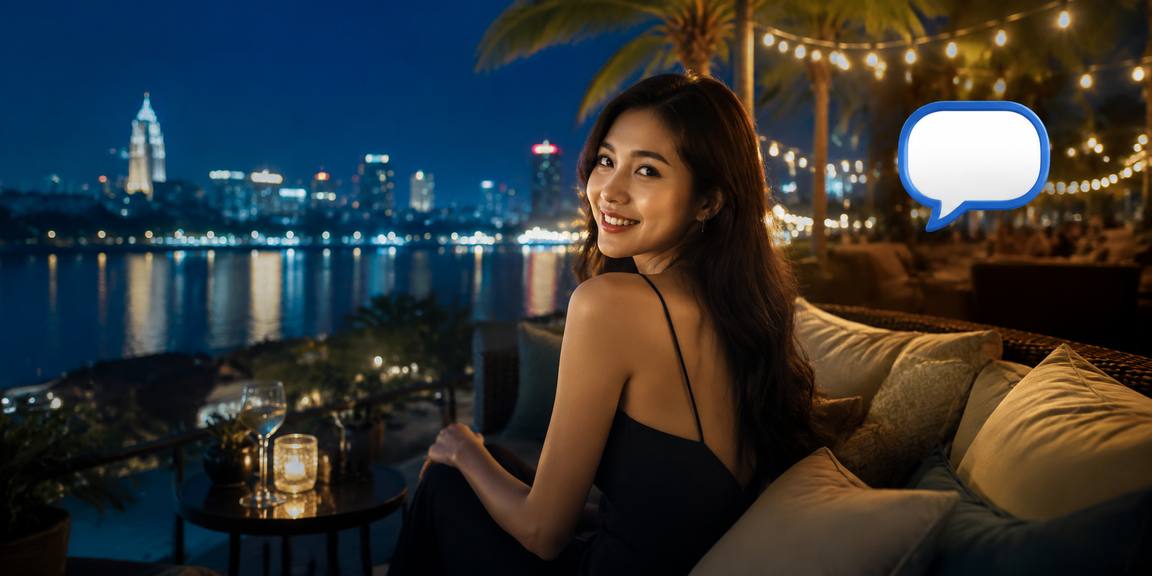 i8vn Những điều cần biết khi dùng MoMo tại i8vn