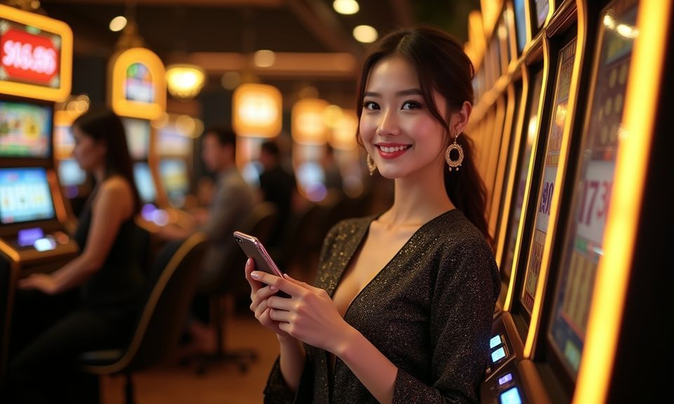 i8vn Mọi thắc mắc về tài khoản i8vn, chúng tôi giải đáp ngay tại đây