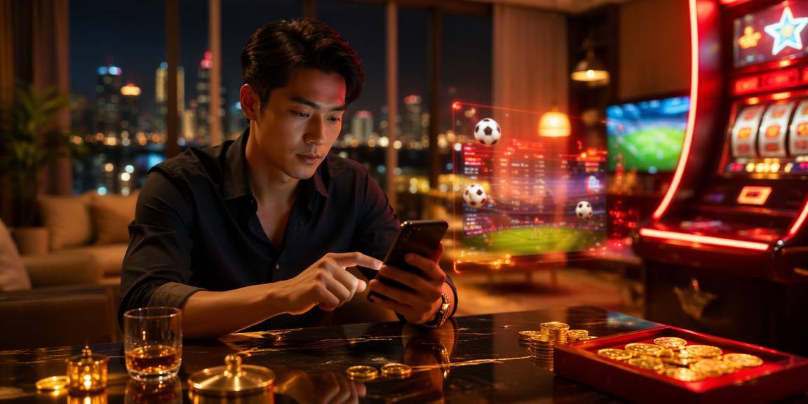 i8vn Điều Khoản Và Quy Định Dành Cho Bạn