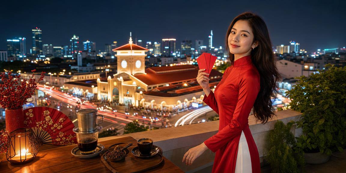 i8vn Cách i8vn hình thành và vận hành