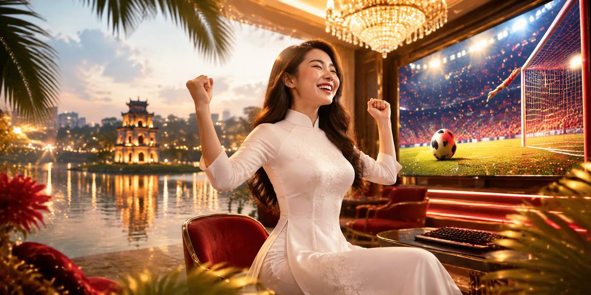 i8vn Vào tài khoản i8vn – nhanh, gọn, sẵn sàng từ điện thoại