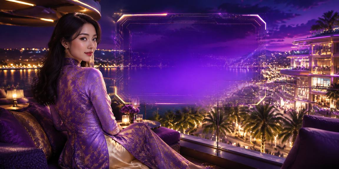 i8vn Slot Hoang Hon là gì và điều gì khiến nó khác biệt?