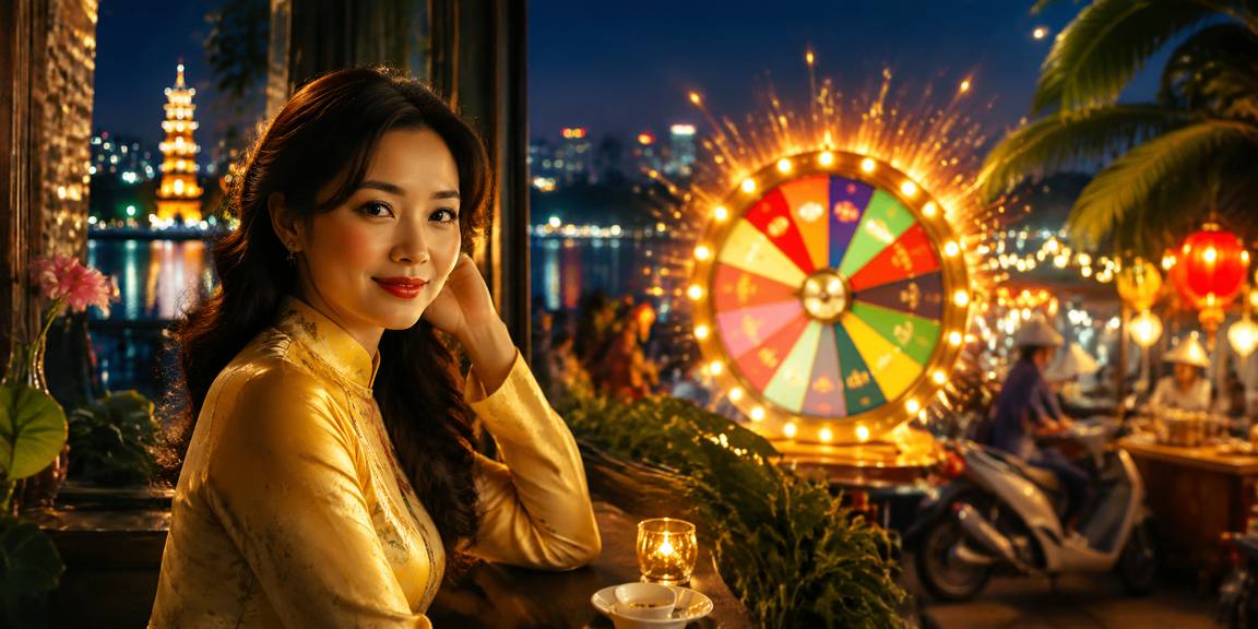 i8vn Bàn live, slot và crash game trong một sảnh duy nhất