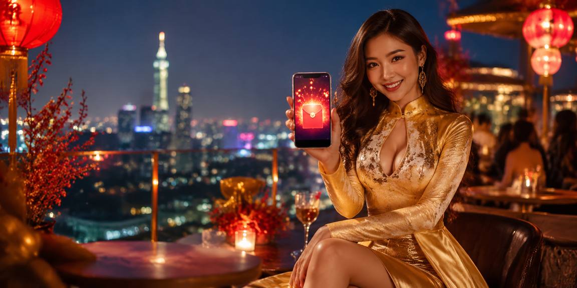 i8vn Những gì có trong sảnh casino của i8vn