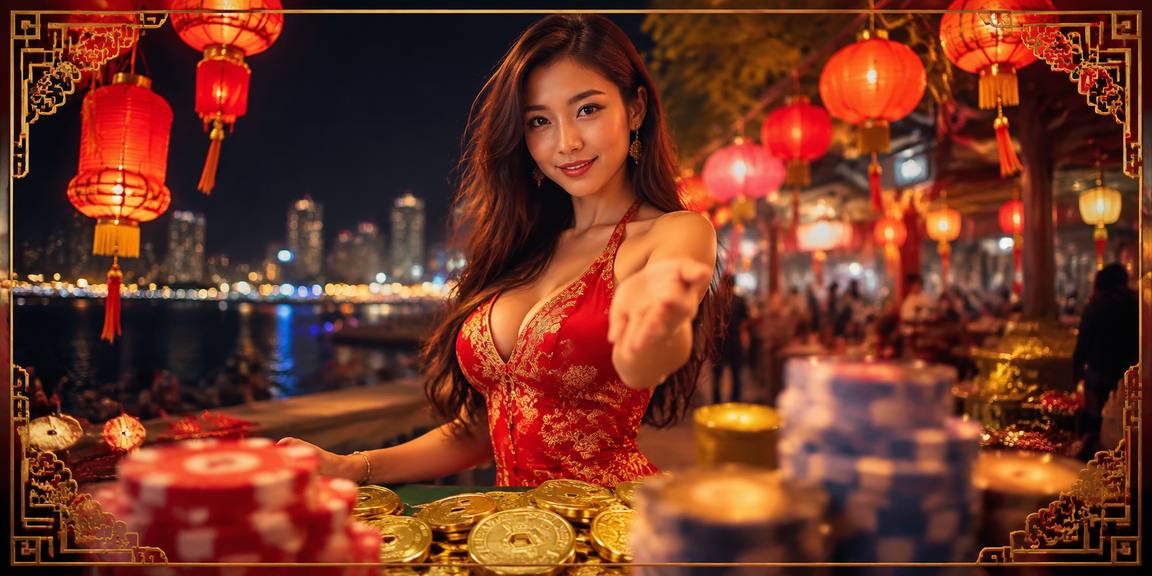 i8vn Toàn Bộ Lobby i8vn Trong Một Nơi